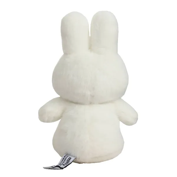 do-choi-nhoi-bong-miffy-25cm-vipo-x-miffy-plush-25cm-2