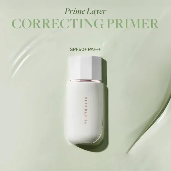 kem-lot-thuan-chay-dear-dahlia-hieu-chinh-sac-da-prime-layer-correcting-primer-spf50-pa-40ml-2