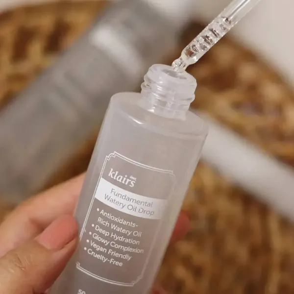 tinh-dau-duong-am-klairs-fundamental-watery-oil-drop-50ml-3