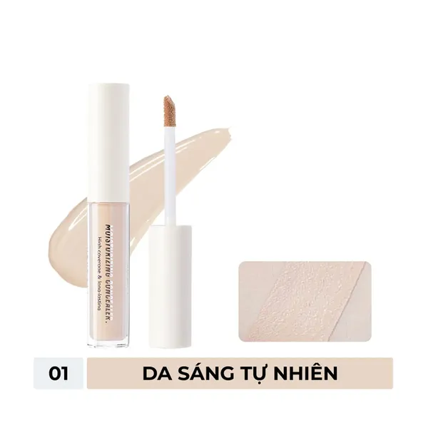 kem-che-khuyet-diem-judydoll-lam-min-da-traceless-cloud-touch-concealer-32g-10