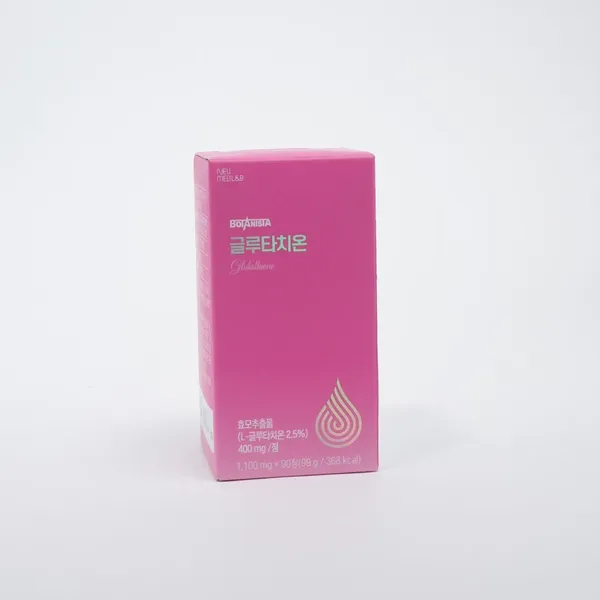 bot-nam-men-dang-vien-botanista-glutathione-6