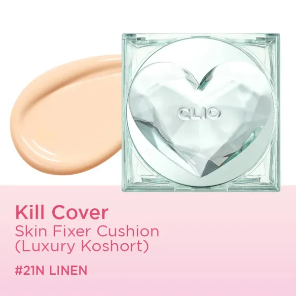 ver-luxury-koshort-phan-nuoc-clio-kiem-dau-lau-troi-kill-cover-skin-fixer-cushion-15g-8