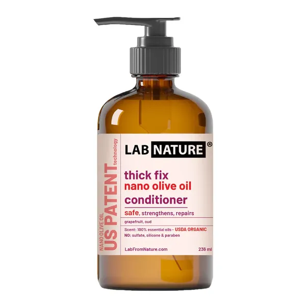 dau-xa-lab-nature-for-pregnant-1