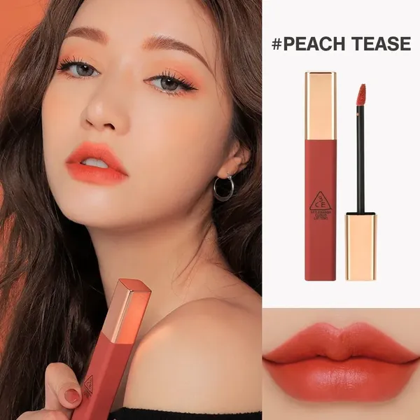 son-kem-li-sieu-mem-min-3ce-cloud-lip-tint-4g-20