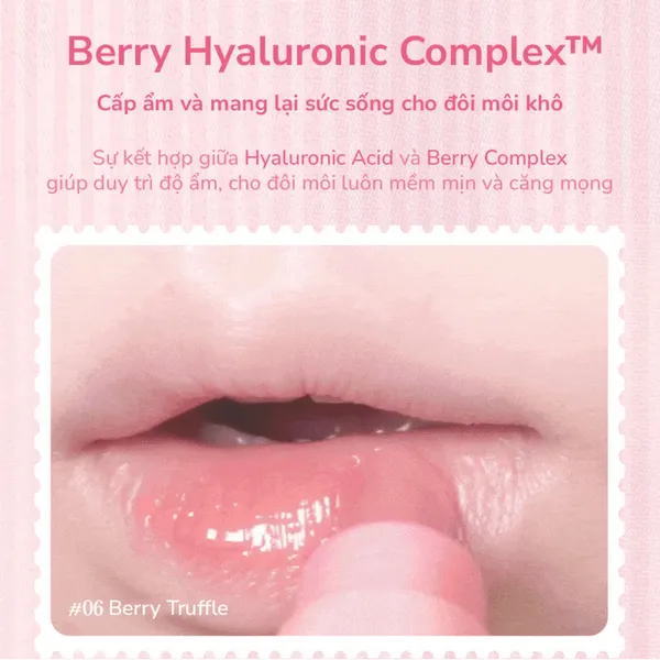 clio-glaze-lip-serum-3