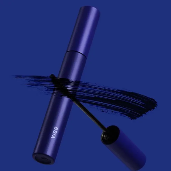 mascara-bbia-lam-cong-dai-mi-never-die-mascara-slim-01-black-fit-3g-5