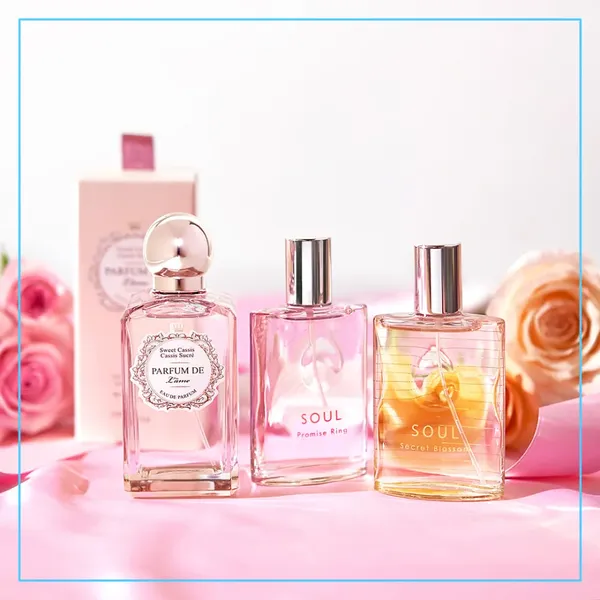 nuoc-hoa-nu-the-face-shop-parfum-de-lame-sweet-cassis-80ml-2