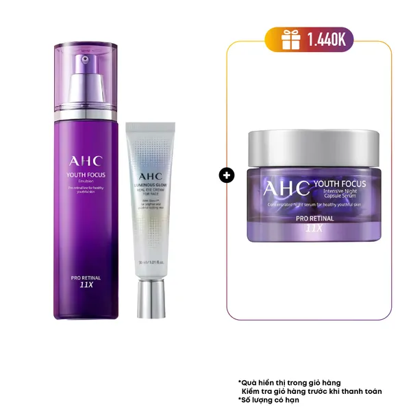 combo-ahc-chong-lao-hoa-da-youth-focus-1