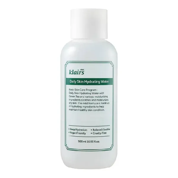 nuoc-can-bang-cap-am-klairs-daily-skin-hydrating-water-500ml-1