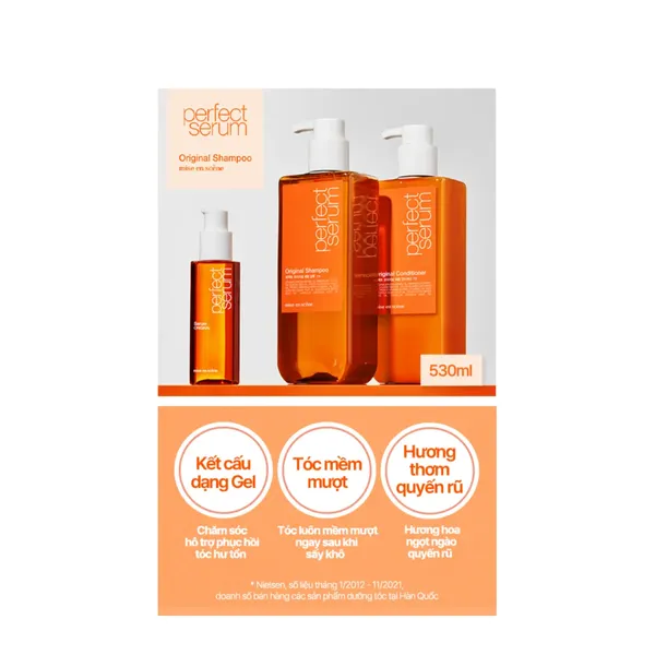 gift-dau-goi-phuc-hoi-toc-mise-en-scene-perfect-serum-shampoo-original-140ml-3
