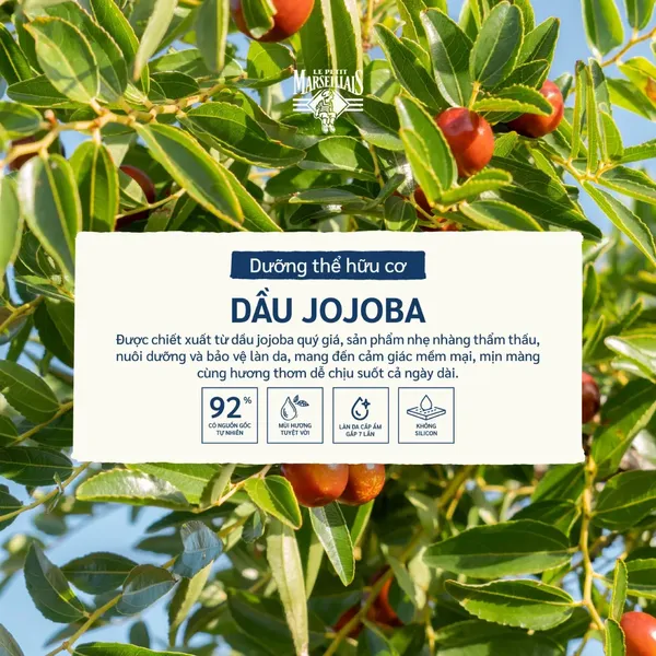 sua-duong-am-le-petit-marseillais-jojoba-oil-250ml-4