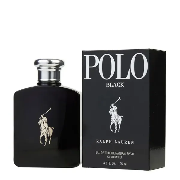 nuoc-hoa-nam-ralph-lauren-polo-black-1