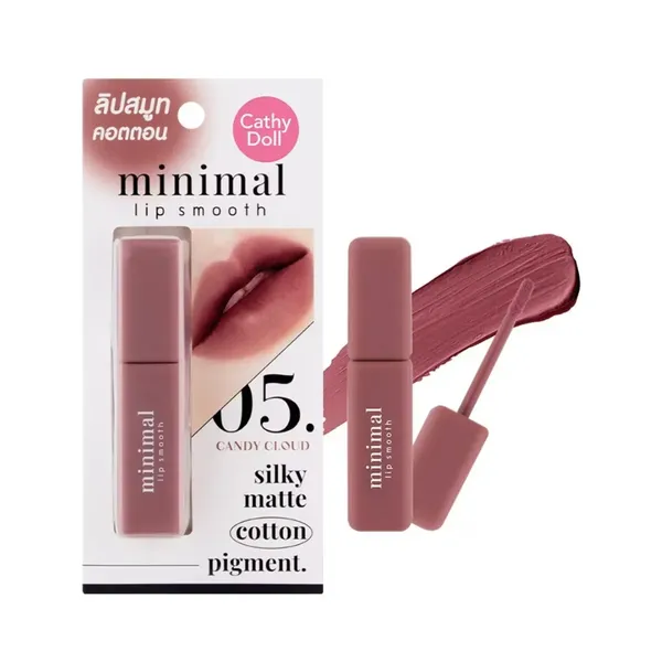 son-kem-li-cathy-doll-minimal-lip-smooth-27g-16