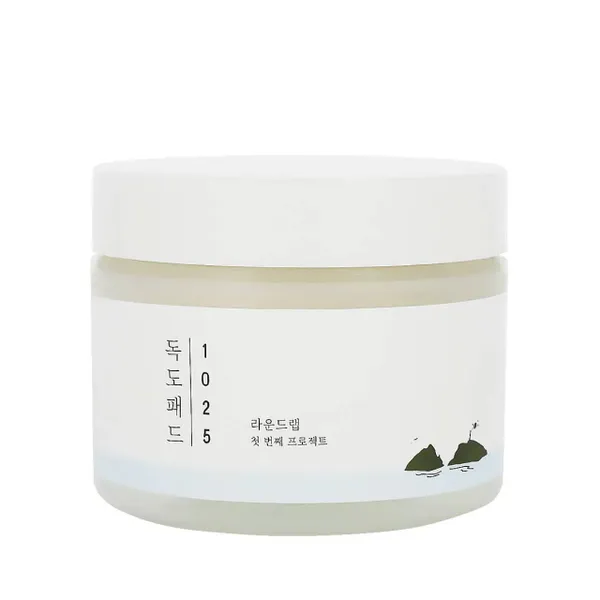 mat-na-duong-da-dang-pad-round-lab-bo-sung-am-cho-da-1025-dokdo-pad-70-pcs-1