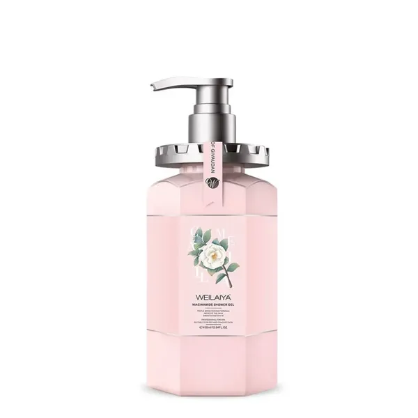 sua-tam-sang-da-weilaiya-niacinamide-shower-gel-450ml-1