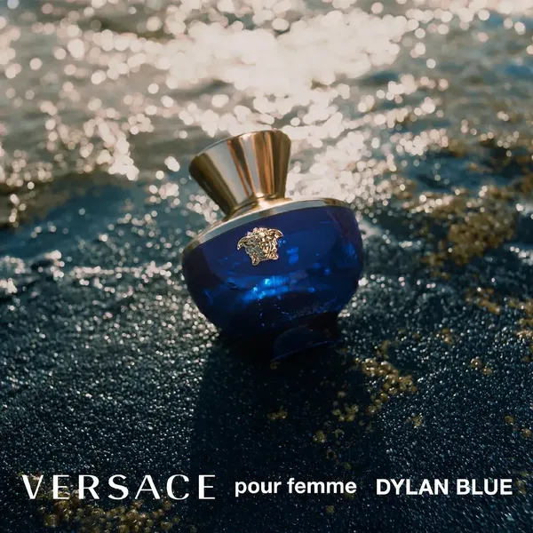 nuoc-hoa-versace-pour-femme-dylan-blue-3