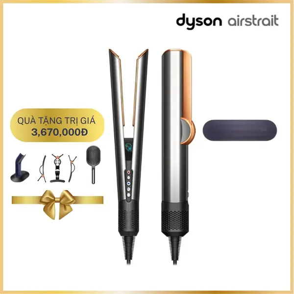 may-say-duoi-toc-thang-dyson-airstrait-straightener-1