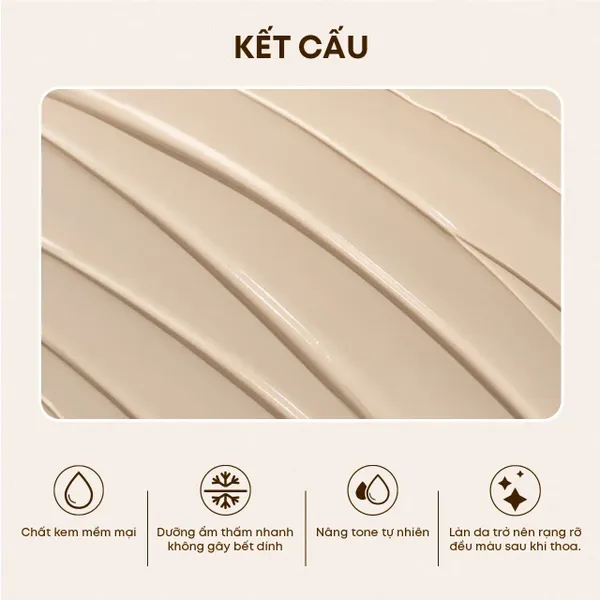 kem-chong-nang-ngua-lao-hoa-da-the-face-shop-yehwadam-hwansaenggo-serum-infused-sun-cream-spf50-pa-50ml-6