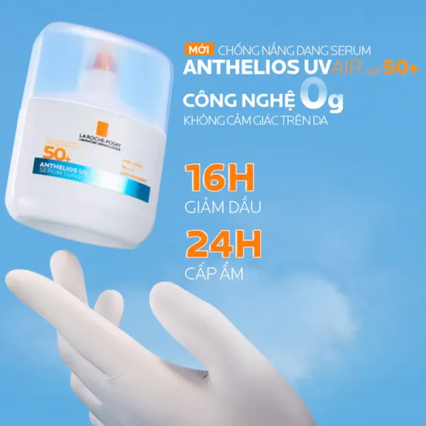 chong-nang-dang-serum-la-rocheposay-anthelios-uvair-serum-sunscreen-spf-50-pa-50ml-3