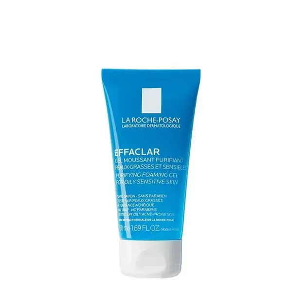 2-sua-rua-mat-cho-da-dau-mun-la-roche-posay-effaclar-purifying-foaming-gel-50ml-1