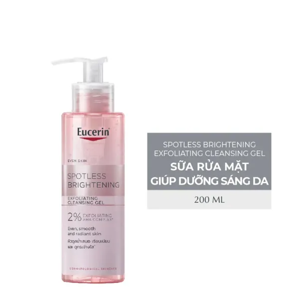 gel-rua-mat-eucerin-ho-tro-lam-sang-da-spotless-brightening-exfoliating-cleansing-gel-200ml-5