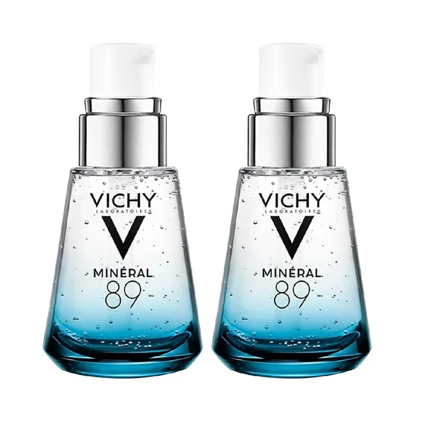 combo-2-duong-chat-khoang-co-dac-phuc-hoi-bao-ve-da-vichy-mineral-89-50ml-1