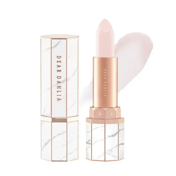 son-duong-moi-cham-soc-diu-nhe-dear-dahlia-lip-paradise-blooming-balm-nourishing-moisture-balm-1-1
