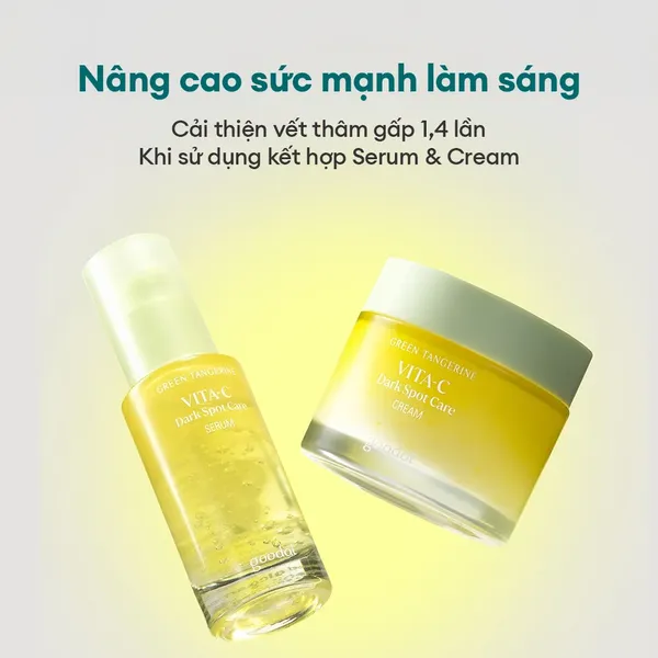 tinh-chat-sang-da-mo-dom-nau-goodal-green-tangerine-vita-c-dark-spot-care-serum-40ml-10