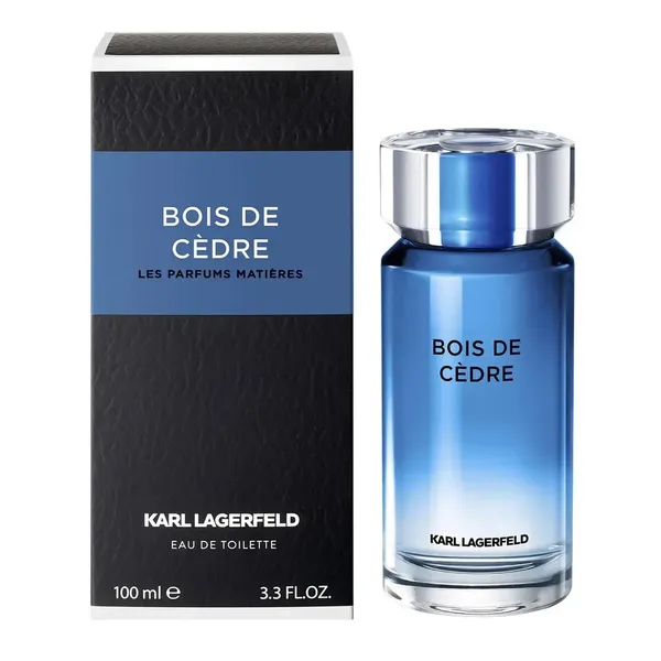 nuoc-hoa-nam-karl-lagerfeld-bois-de-cedre-1