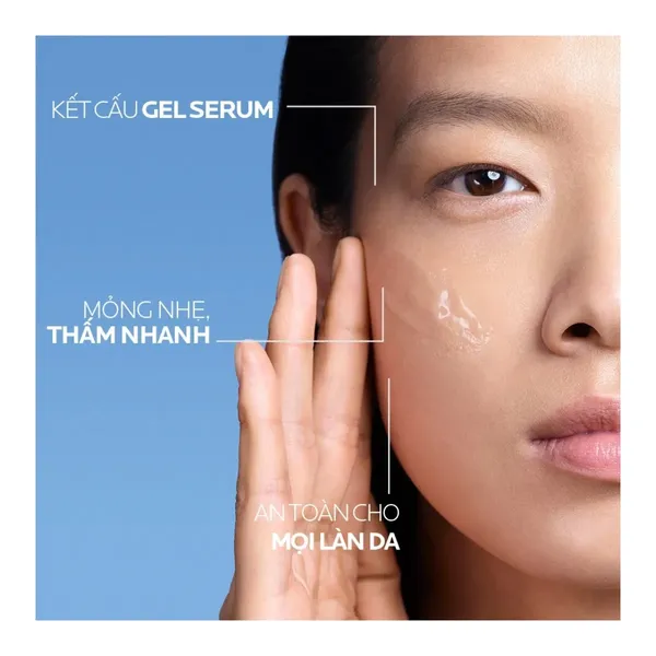 tinh-chat-duong-am-mo-nep-nhan-la-roche-posay-hyalu-b5-suractivated-serum-30ml-2