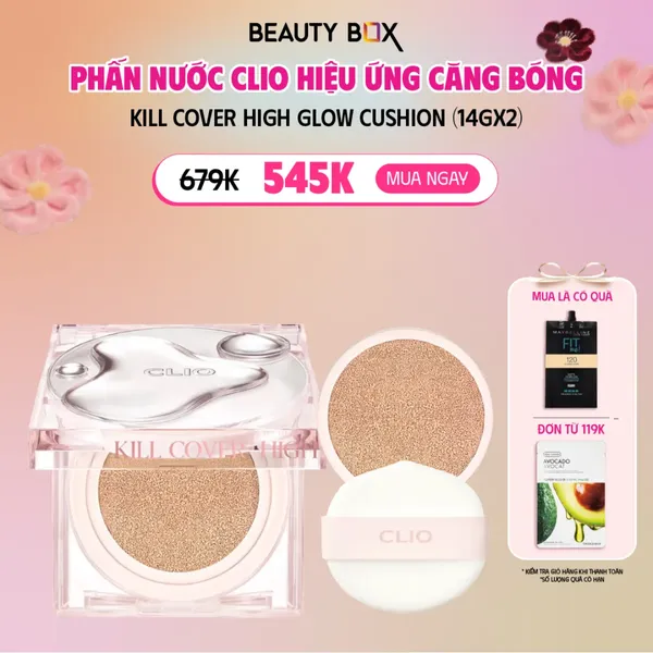 phan-nuoc-hieu-ung-cang-bong-clio-kill-cover-high-glow-cushion-14gx2-1