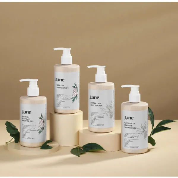 sua-duong-the-huong-nuoc-hoa-jane-body-lotion-5