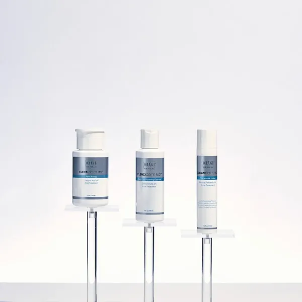 dung-dich-tay-da-chet-obagi-giam-mun-clenziderm-md-pore-therapy-148ml-5