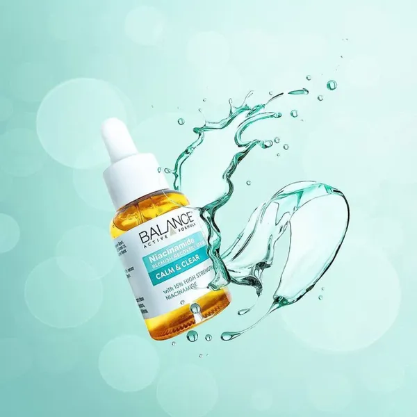 tinh-chat-balance-ngua-mun-mo-tham-active-formula-niacinamide-blemish-recovery-serum-30ml-3
