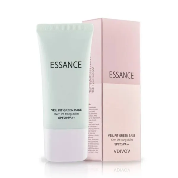 kem-lot-essance-hieu-chinh-sac-da-veil-fit-green-base-30ml-2
