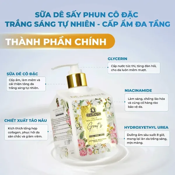 sua-duong-the-ban-ngay-de-la-beaute-sang-da-nang-tong-makeup-body-trang-tu-nhien-goats-milky-day-body-lotion-250ml-6