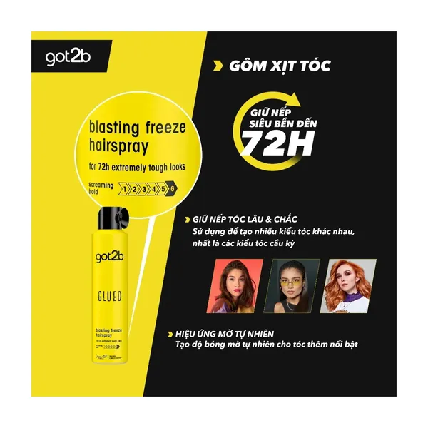 xit-giu-nep-toc-got2b-glued-blasting-freeze-hair-spray-300ml-5