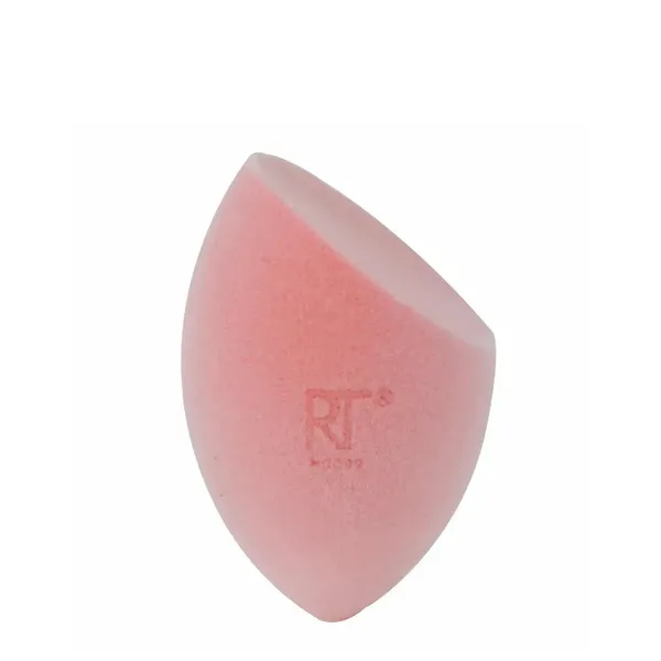 bong-mut-trang-diem-real-techniques-miracle-powder-sponge-1pc-4