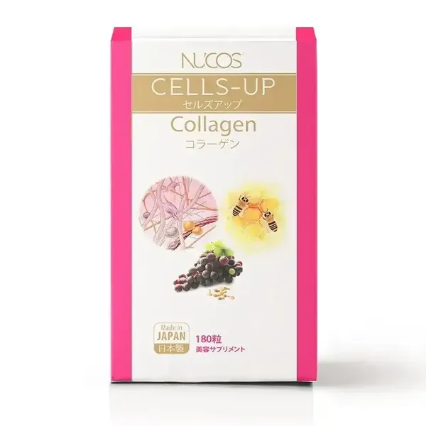 vien-uong-colagen-tang-dan-hoi-tre-hoa-da-nucos-cells-up-collagen-for-anti-aging-180-vien-4