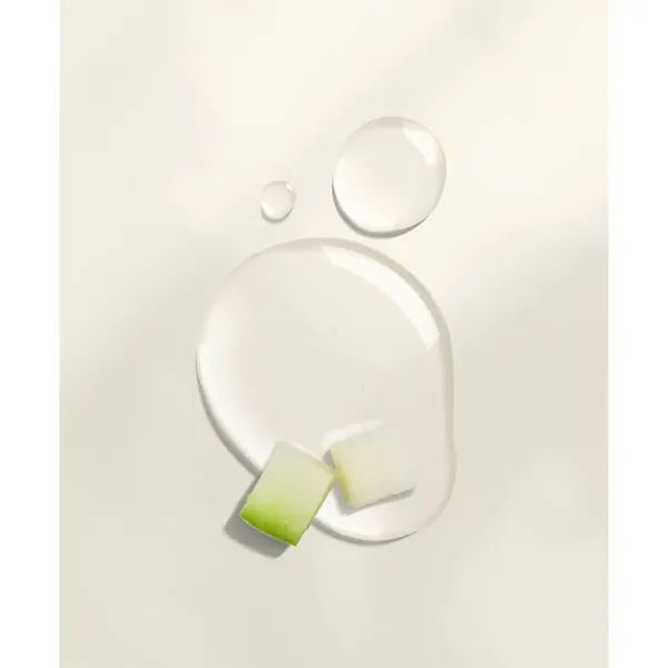 nuoc-tay-trang-bi-dao-cho-da-mun-cocoon-winter-melon-micellar-water-500ml-3