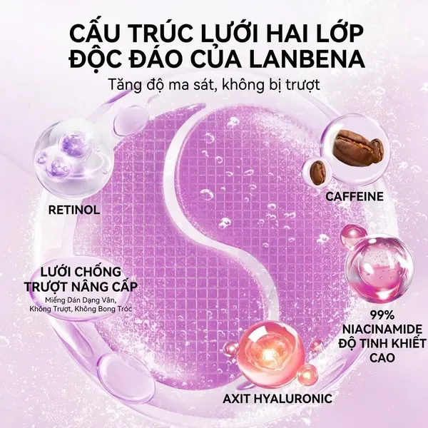 mat-na-mat-lanbena-lam-mo-nep-nhan-rejuvenating-retinol-hydra-gel-eye-patches-4