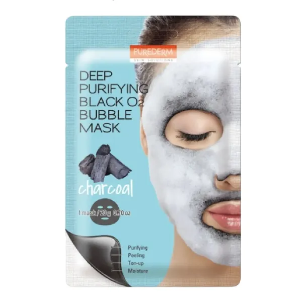 mat-na-purederm-deep-purifying-o2-bubble-mask-1