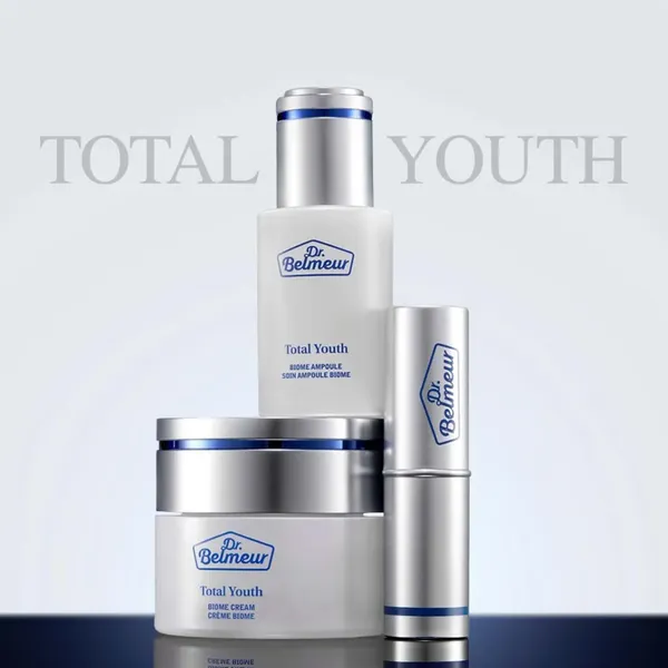 kem-giam-nep-nhan-drbelmeur-total-youth-biome-cream-4