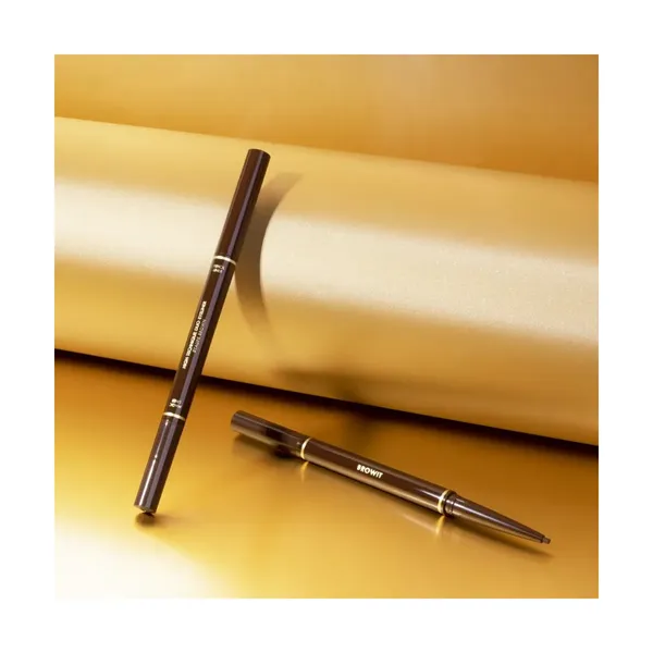 but-ke-mat-2-dau-browit-high-technique-duo-eyeliner-2