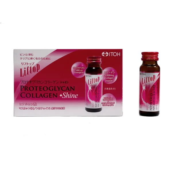 nuoc-uong-lam-dep-da-itoh-kanpo-liftop-proteoglycan-collagen-shine-50ml-3