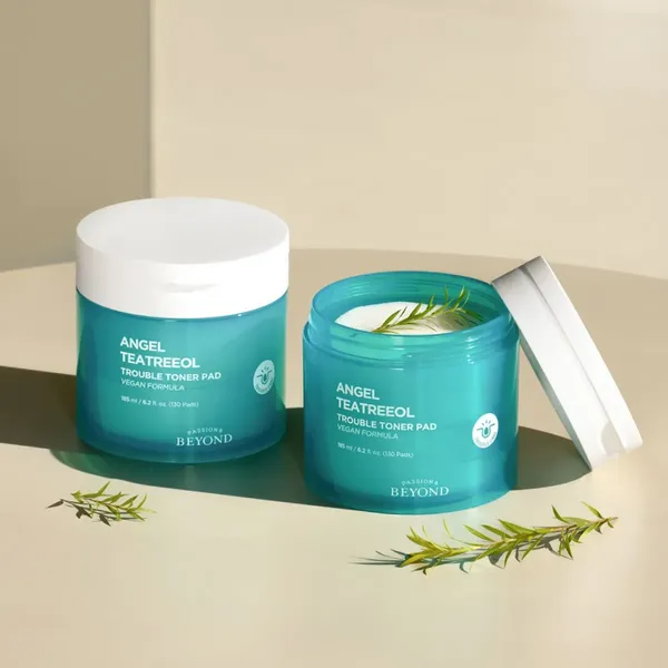 toner-pad-cham-soc-lo-chan-long-beyond-angel-teatreeol-toner-pad-130pc-4