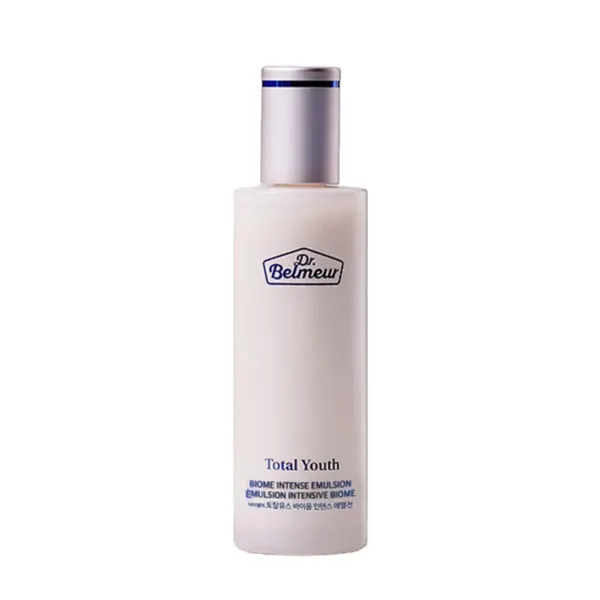 sua-duong-the-face-shop-cap-am-diu-nhe-drbelmeur-total-youth-biome-intense-emulsion-145ml-1