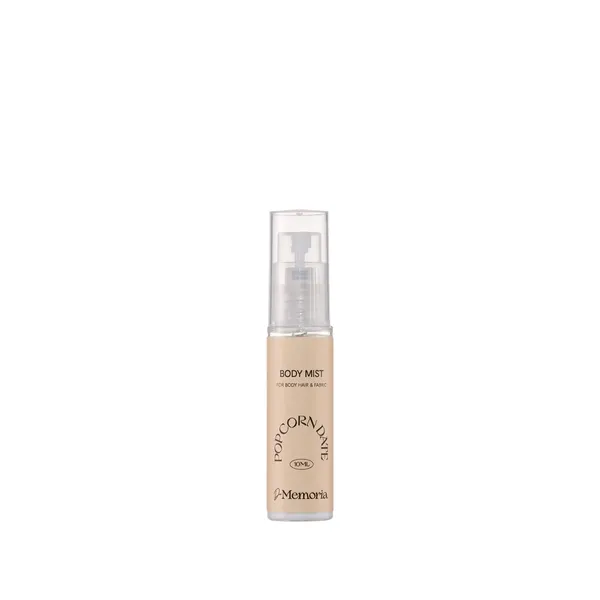xit-thom-co-the-de-memoria-body-mist-10ml-mui-03-popcorn-date-1