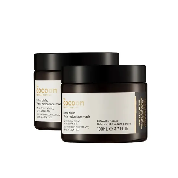 2-mat-na-bi-dao-cocoon-100ml-1
