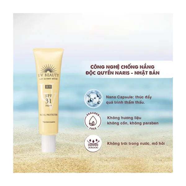 kem-chong-nang-naris-nang-tong-da-uv-beauty-sunscreen-white-40g-6